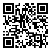 http://www.yunzhikong.cn/new/100389.html