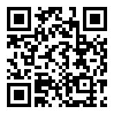 http://www.yunzhikong.cn/new/10039.html