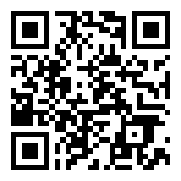http://www.yunzhikong.cn/new/100390.html