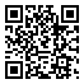 http://www.yunzhikong.cn/new/100391.html