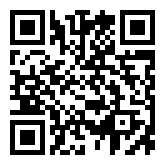 http://www.yunzhikong.cn/new/100392.html
