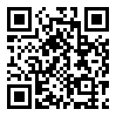 http://www.yunzhikong.cn/new/100393.html