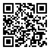 http://www.yunzhikong.cn/new/100394.html