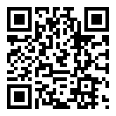 http://www.yunzhikong.cn/new/100396.html