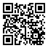 http://www.yunzhikong.cn/new/100397.html