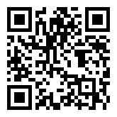 http://www.yunzhikong.cn/new/100398.html