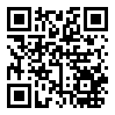 http://www.yunzhikong.cn/new/100399.html