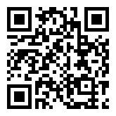 http://www.yunzhikong.cn/new/1004.html