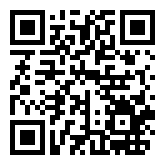 http://www.yunzhikong.cn/new/10040.html