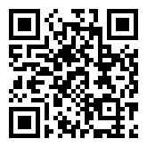 http://www.yunzhikong.cn/new/100402.html