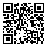 http://www.yunzhikong.cn/new/100404.html