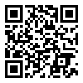 http://www.yunzhikong.cn/new/100405.html