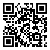 http://www.yunzhikong.cn/new/100406.html