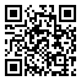 http://www.yunzhikong.cn/new/100407.html