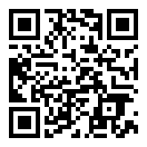 http://www.yunzhikong.cn/new/100408.html