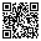 http://www.yunzhikong.cn/new/100409.html