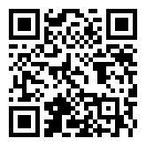 http://www.yunzhikong.cn/new/10041.html
