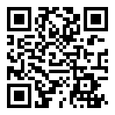 http://www.yunzhikong.cn/new/100410.html