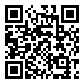 http://www.yunzhikong.cn/new/100411.html
