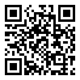 http://www.yunzhikong.cn/new/100412.html