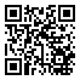 http://www.yunzhikong.cn/new/100413.html