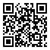 http://www.yunzhikong.cn/new/100414.html