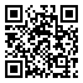 http://www.yunzhikong.cn/new/100416.html