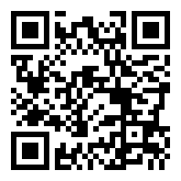 http://www.yunzhikong.cn/new/100417.html