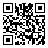http://www.yunzhikong.cn/new/100419.html