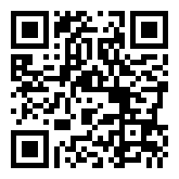 http://www.yunzhikong.cn/new/10042.html