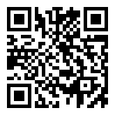 http://www.yunzhikong.cn/new/100420.html
