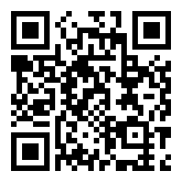 http://www.yunzhikong.cn/new/100421.html