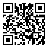 http://www.yunzhikong.cn/new/100422.html