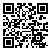 http://www.yunzhikong.cn/new/100423.html