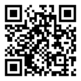 http://www.yunzhikong.cn/new/100424.html