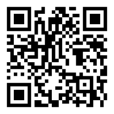 http://www.yunzhikong.cn/new/100425.html