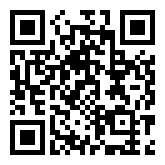 http://www.yunzhikong.cn/new/100426.html