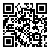 http://www.yunzhikong.cn/new/100427.html