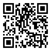 http://www.yunzhikong.cn/new/100428.html