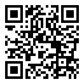 http://www.yunzhikong.cn/new/10043.html