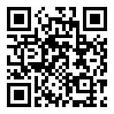 http://www.yunzhikong.cn/new/100431.html