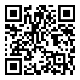 http://www.yunzhikong.cn/new/100432.html