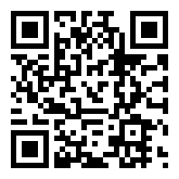 http://www.yunzhikong.cn/new/100433.html