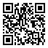 http://www.yunzhikong.cn/new/100436.html