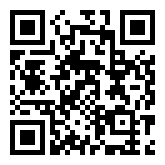 http://www.yunzhikong.cn/new/100437.html