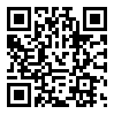 http://www.yunzhikong.cn/new/100438.html