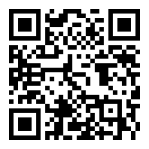 http://www.yunzhikong.cn/new/10044.html