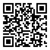 http://www.yunzhikong.cn/new/100441.html