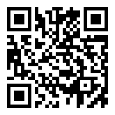 http://www.yunzhikong.cn/new/100442.html