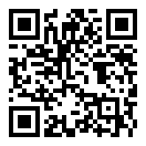 http://www.yunzhikong.cn/new/100443.html